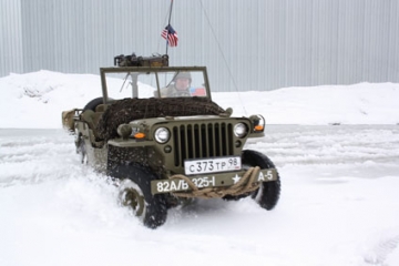 Willys-MB